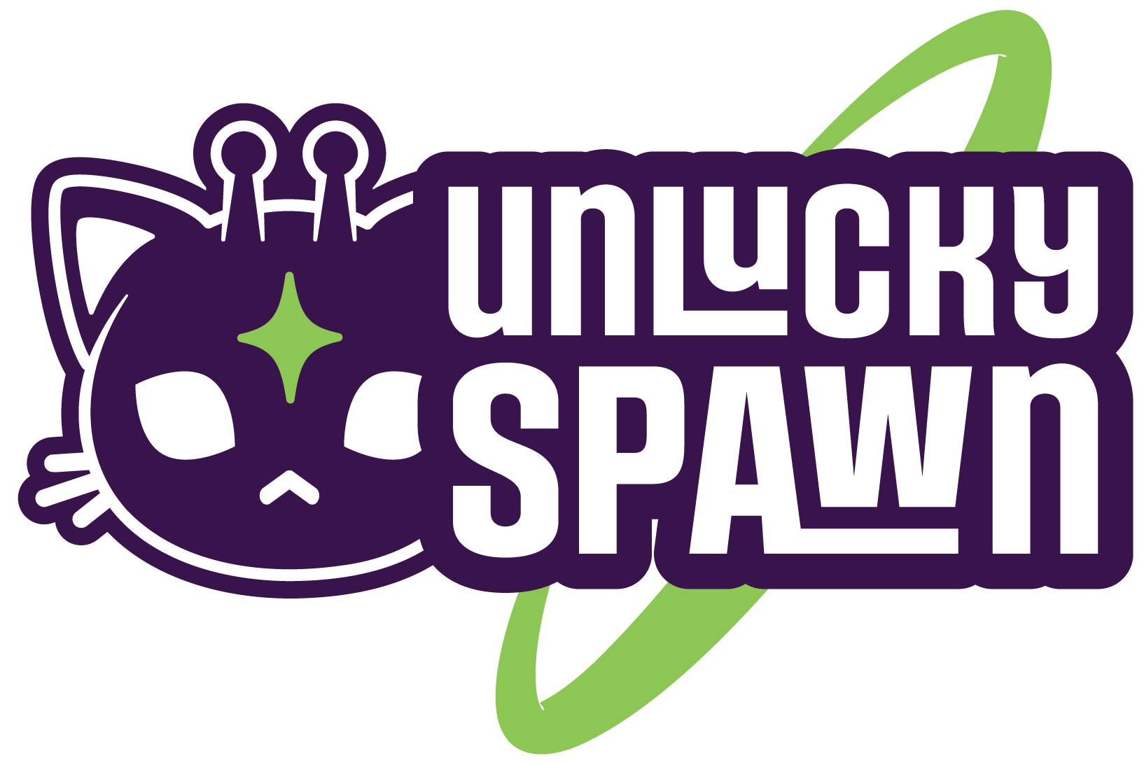 Unlucky Spawn
